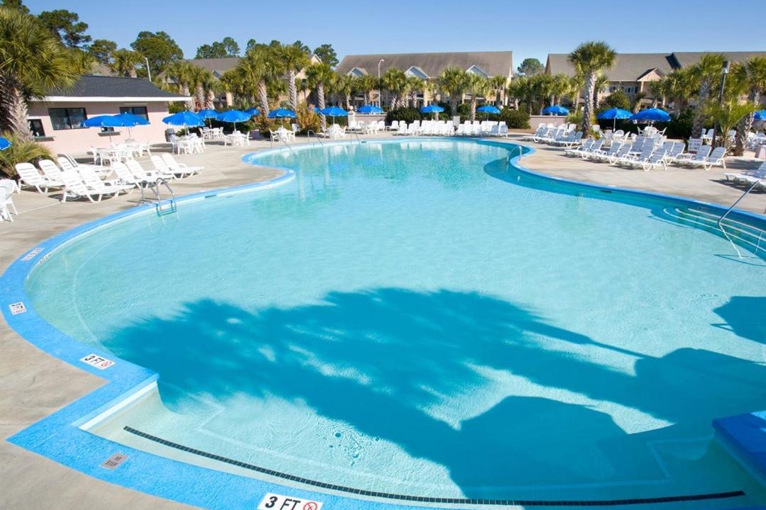 Photo of Others in Surfside Beach