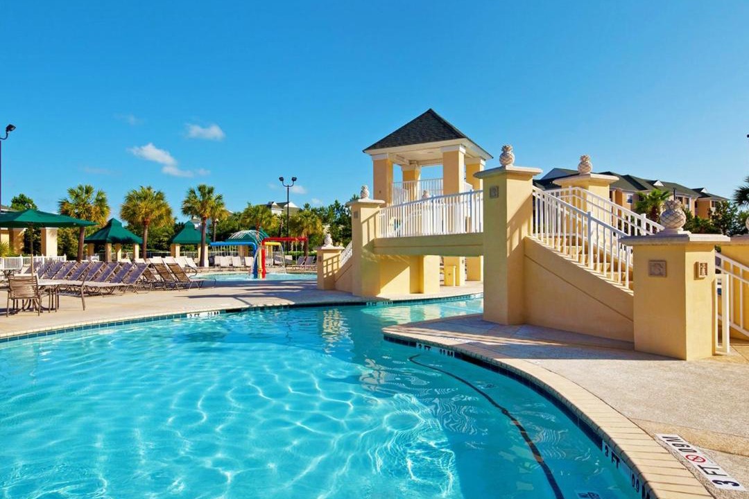 Photo of Outdoor in Myrtle Beach