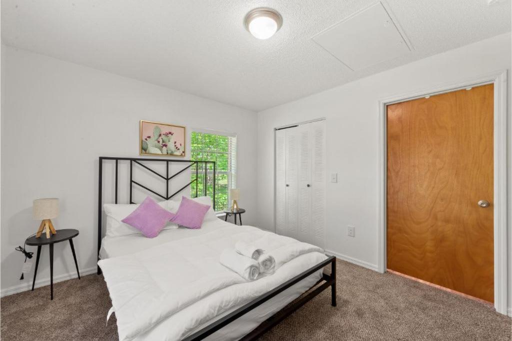 Photo of Bedroom in Myrtle Beach