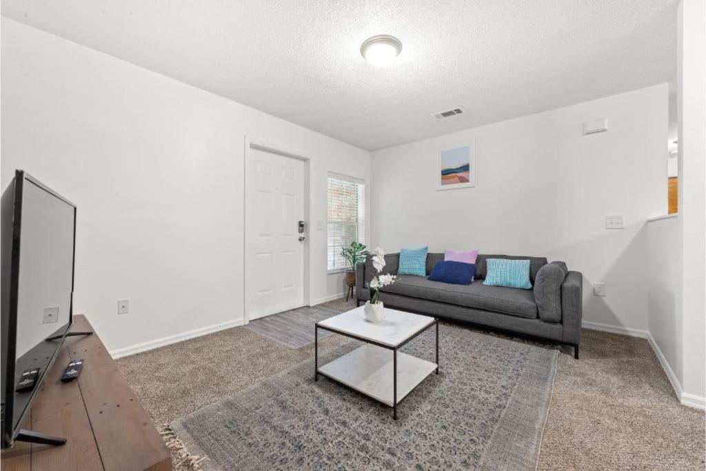 Photo of Livingroom in Myrtle Beach