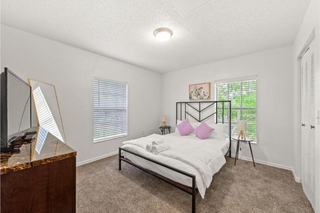 Photo of Bedroom in Myrtle Beach
