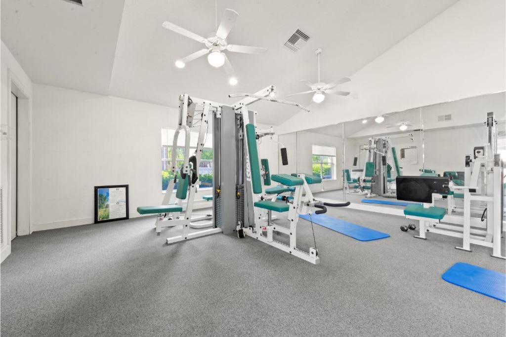 Photo of Livingroom in Myrtle Beach