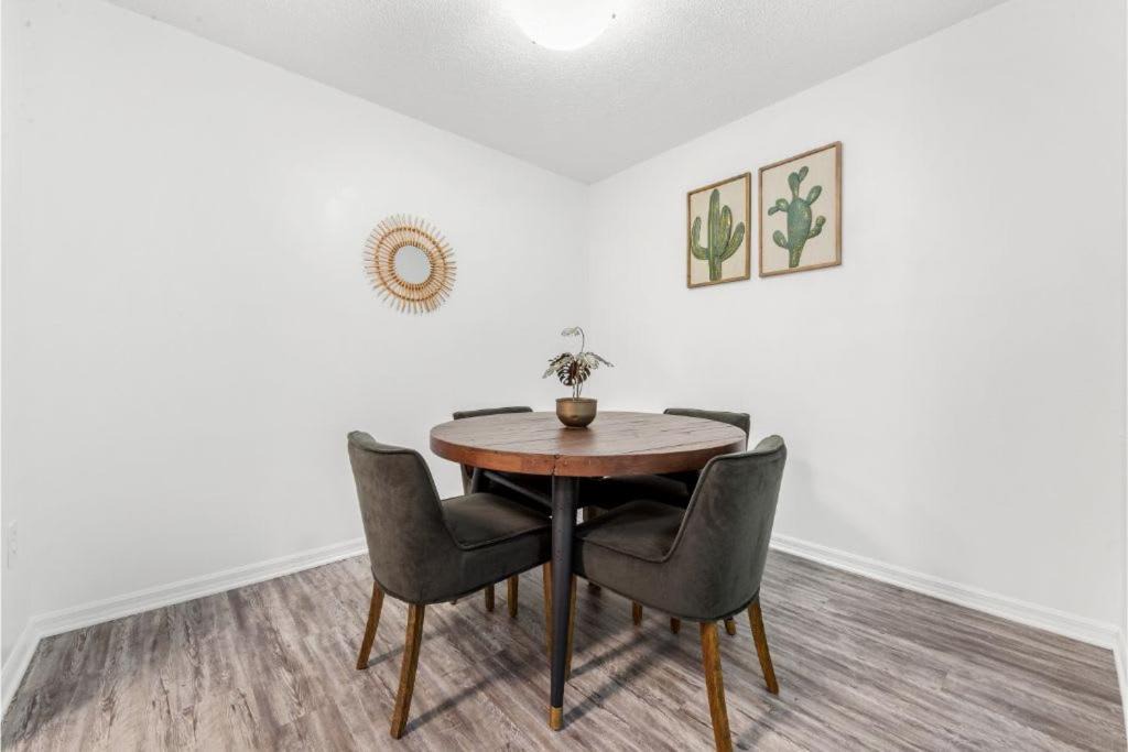 Photo of Livingroom in Myrtle Beach