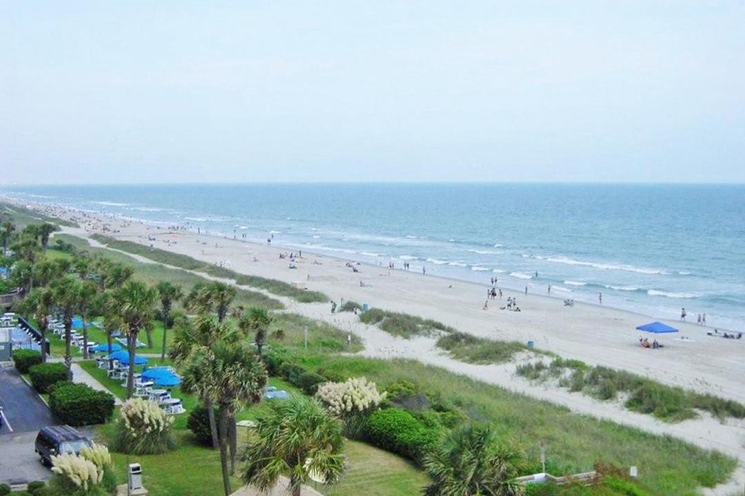 Photo of Others in Myrtle Beach