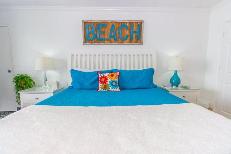 Photo of Bedroom in Myrtle Beach