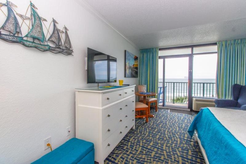 Photo of Bedroom in Myrtle Beach
