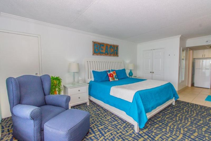 Photo of Livingroom in Myrtle Beach