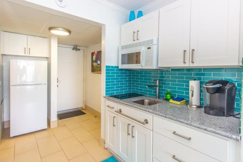 Photo of Kitchen in Myrtle Beach