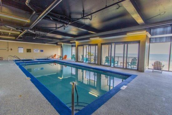 Photo of Outdoor in Myrtle Beach