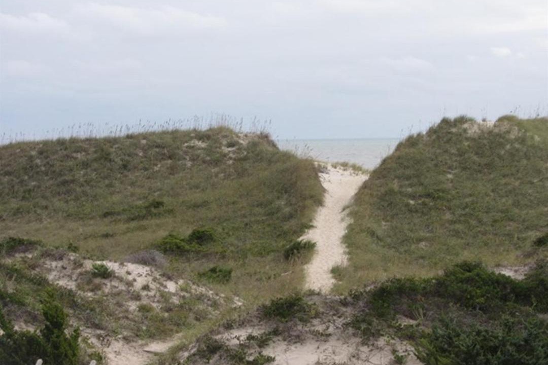 Photo of Others in Ocean Isle Estates
