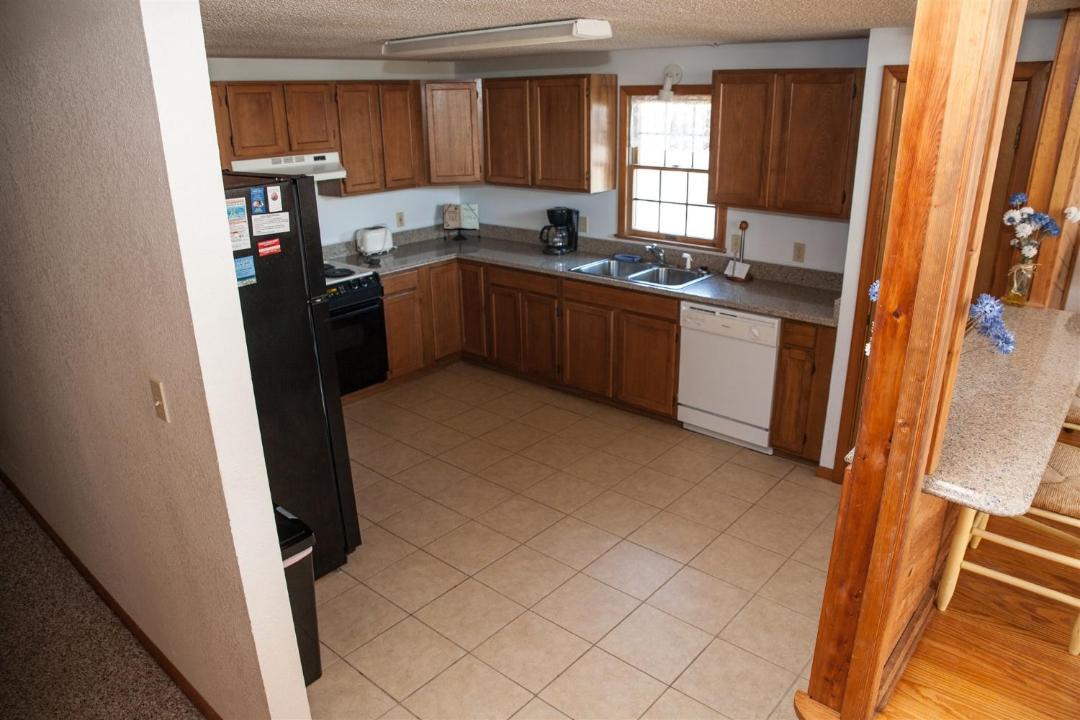 Photo of Kitchen in Avon