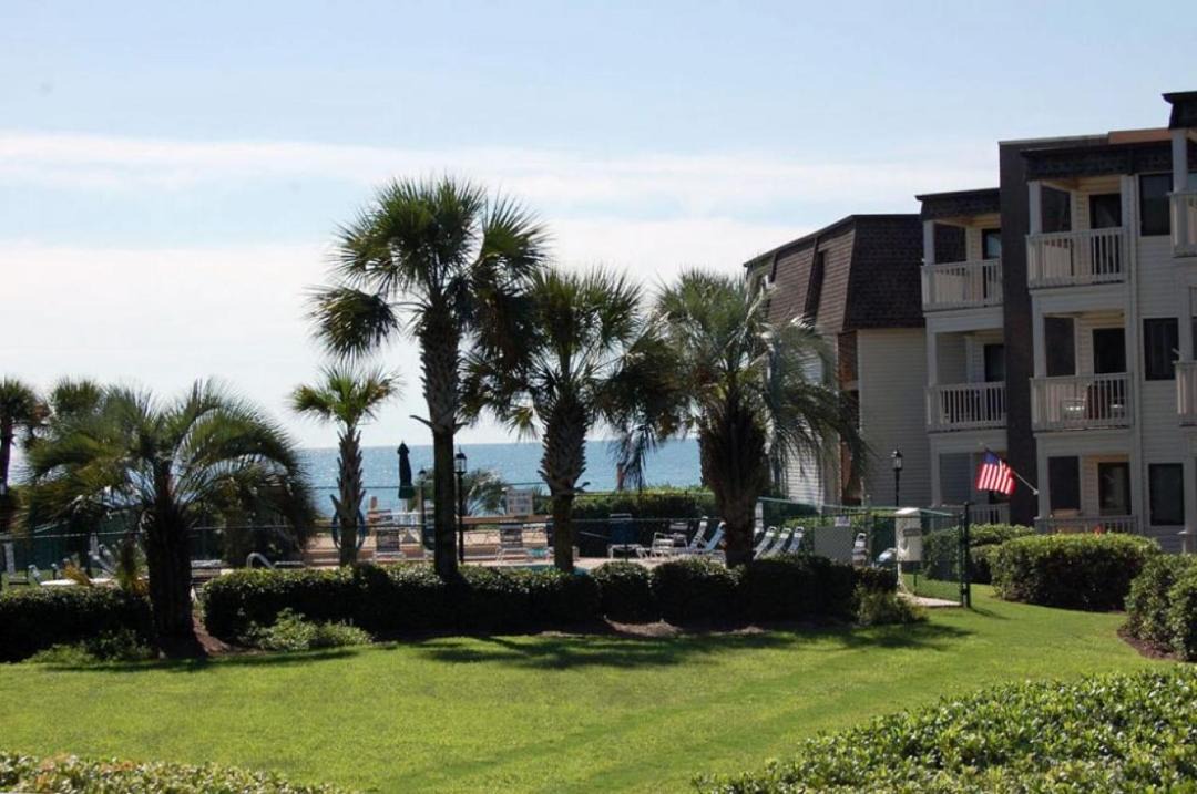 Photo of Others in Myrtle Beach