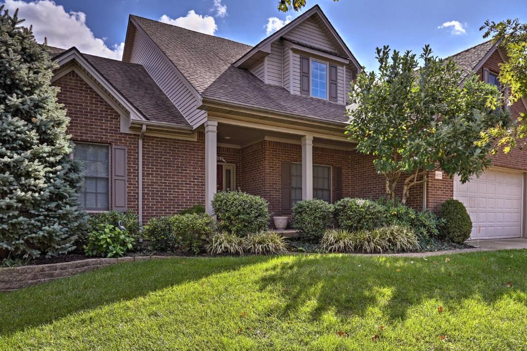 Photo of Others in Beaumont Residential