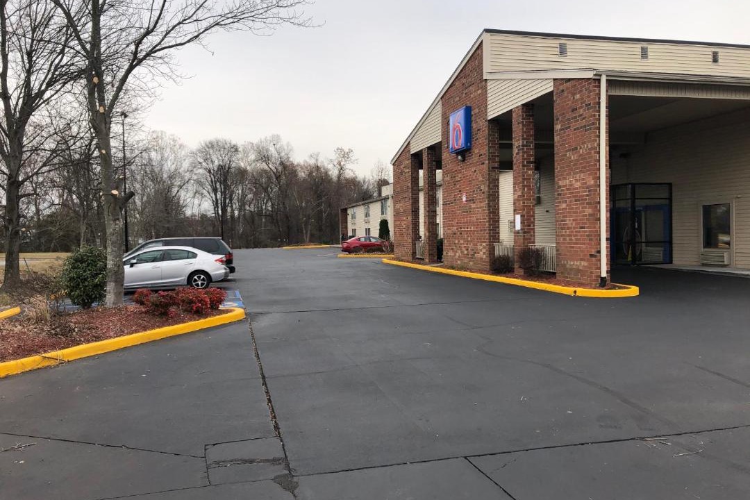 Photo of Others in Greensboro