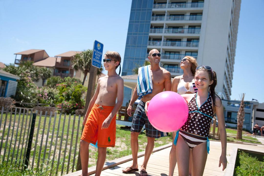 Photo of Others in Myrtle Beach