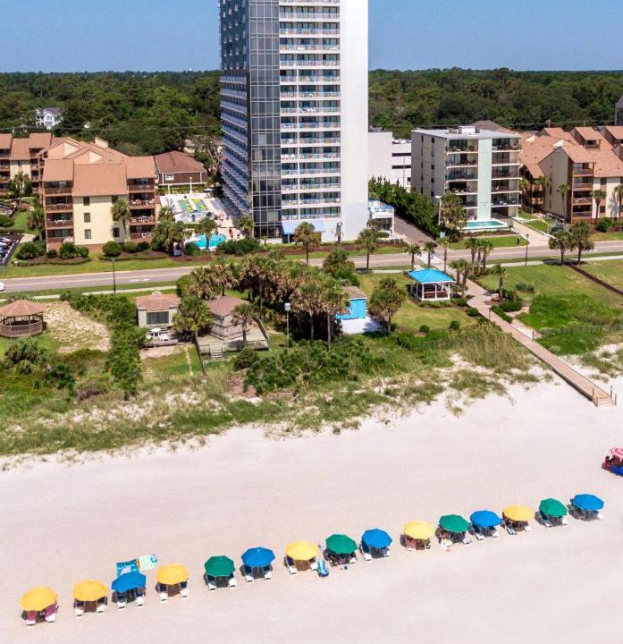 Photo of Others in Myrtle Beach