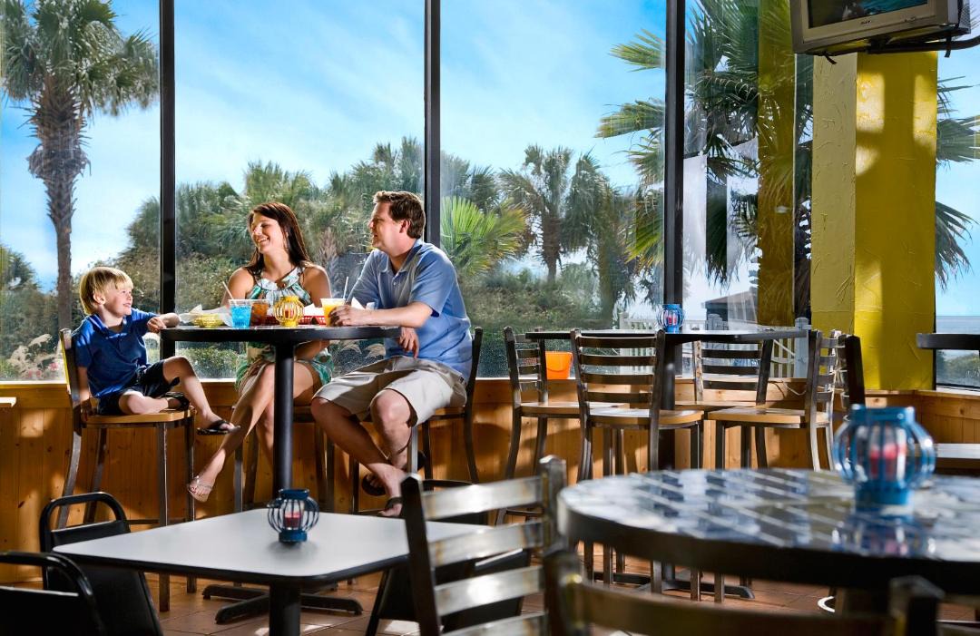 Photo of Others in Myrtle Beach