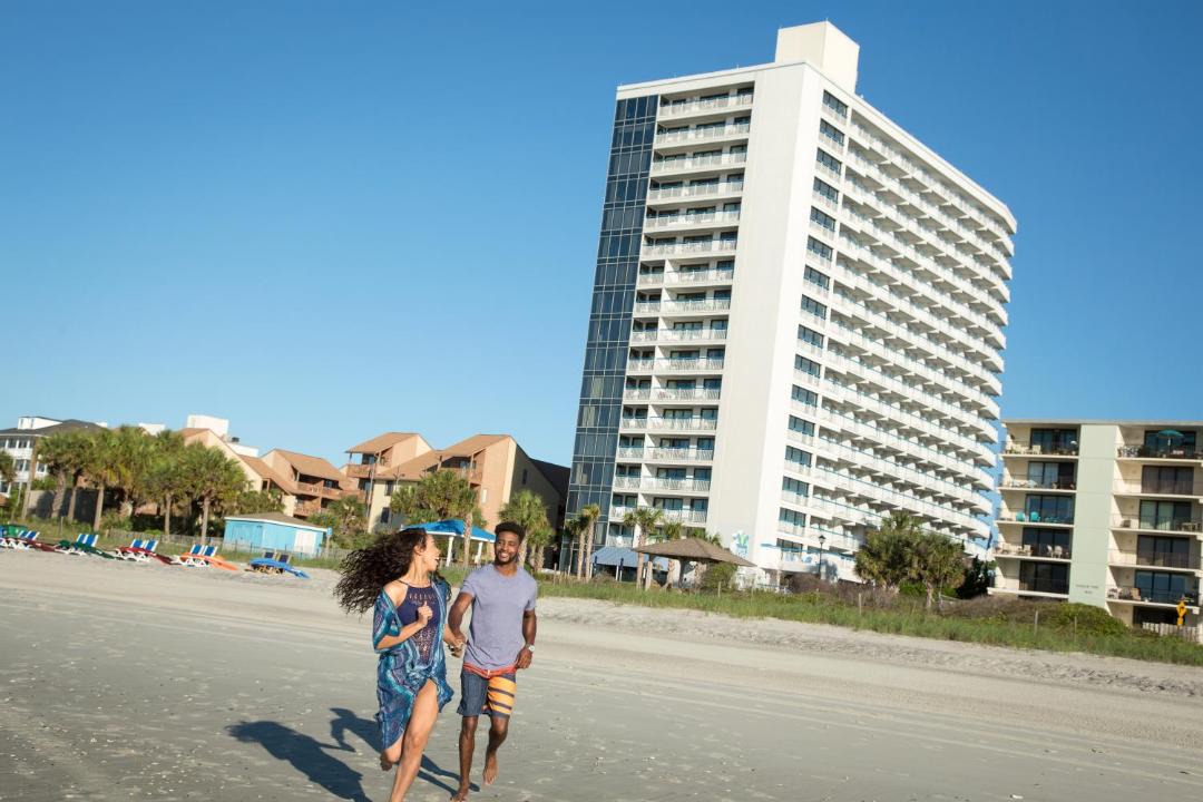 Photo of Others in Myrtle Beach