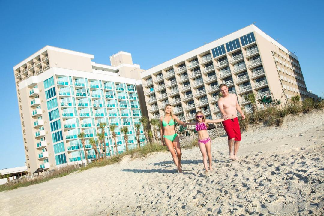 Photo of Others in Myrtle Beach