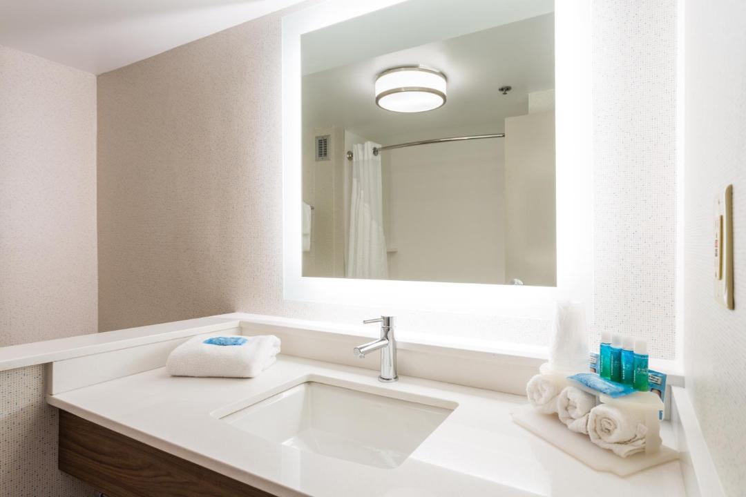 Photo of Bathroom in Wilmington