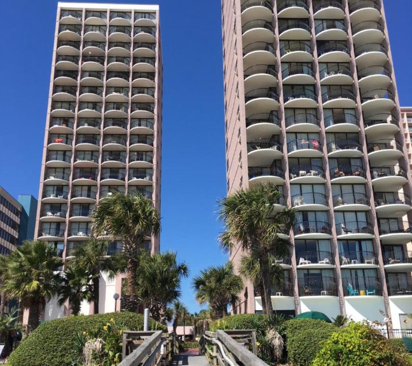 Photo of Others in Myrtle Beach