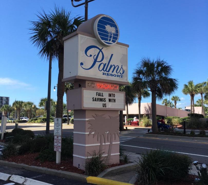 Photo of Others in Myrtle Beach