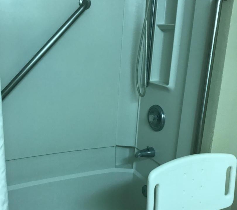Photo of Bathroom in Southern Estates