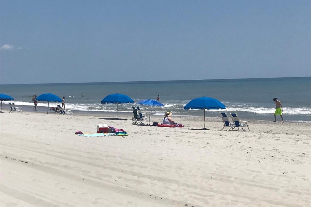 Photo of Others in Myrtle Beach