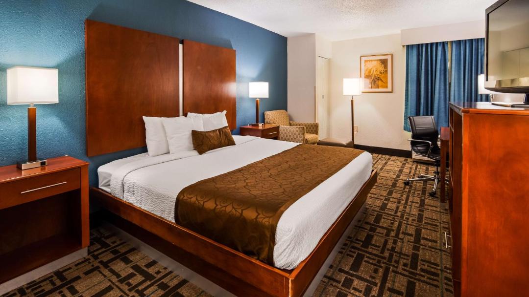 Photo of Others in Sandston