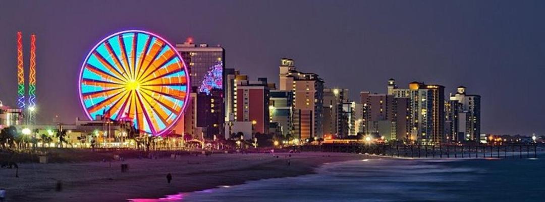 Photo of Others in Myrtle Beach