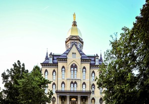 Varsity Clubs of America South Bend by Diamond Resorts
