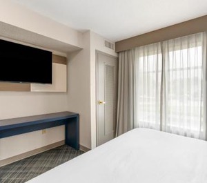 Country Inn 