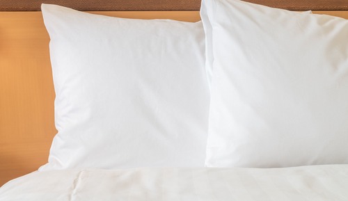 Room, 1 King Bed