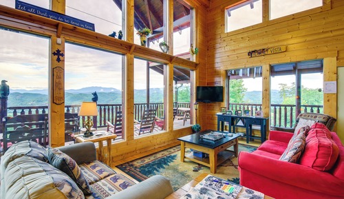 House (4 Bedrooms)