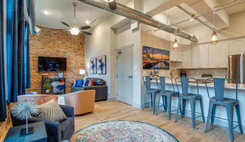 Loft