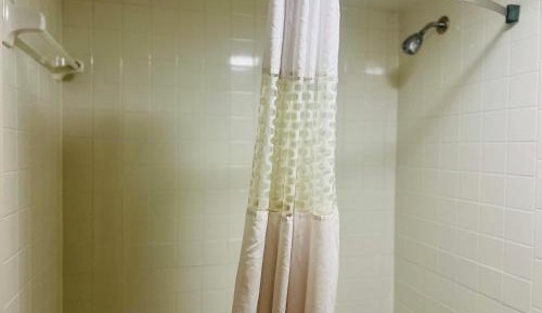 Queen Room with Two Queen Beds - Pet Friendly/Non-Smoking