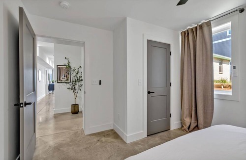 Edgehill Cottage | Euphony-designer Furnishings-5 Mins to Broadway