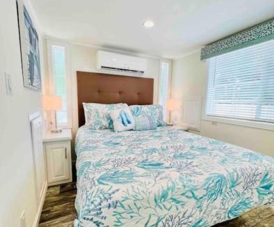 North Myrtle Beach House | Vacation Cottage North Myrtle Beach 65
