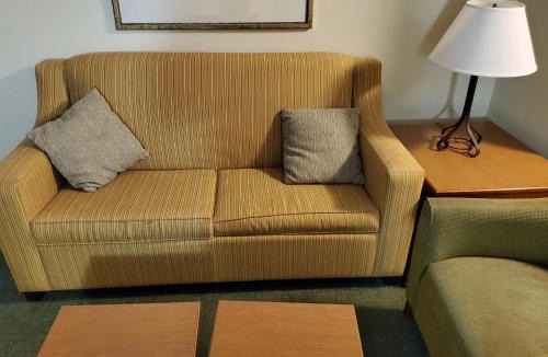 Morrisville Hotel | Staybridge suites RDU