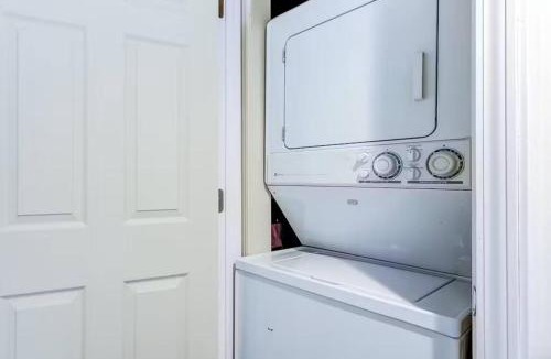 North Myrtle Beach Apartment | Cherry Grove's Pelican Watch