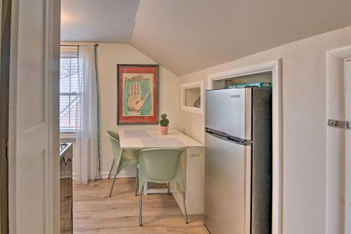Spacious Lexington Studio: 2 Miles to Rupp Arena